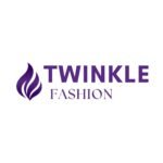 twinkle fashion